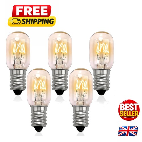 Energy efficient 15w e14 - 15w, warm