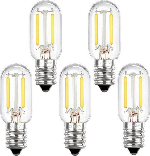 T22 e14 led - t22,