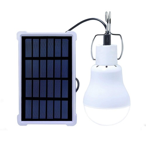 Solar lights prodeli - solar,