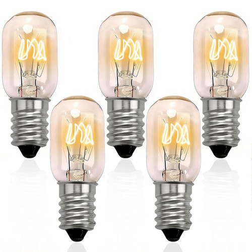 Dhinkyoung 15w e14 screw salt - e14,