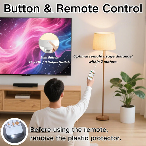 E14 usb rechargeable - e14,