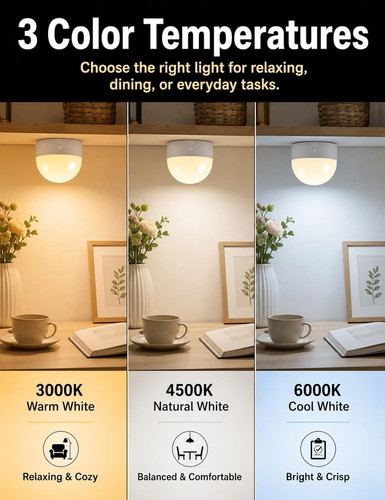 E14 rechargeable led - e14,