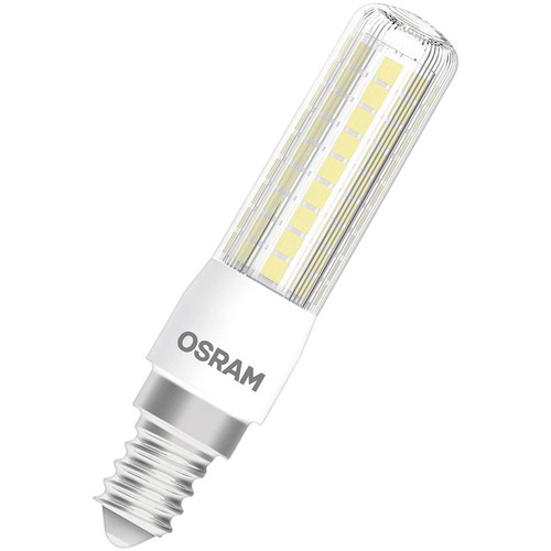Osram led special slim - led,