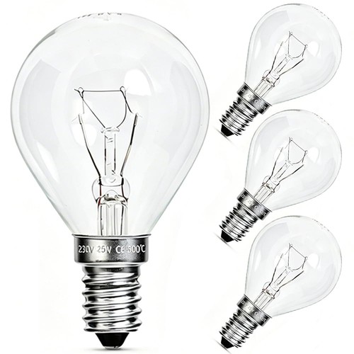 Sunnylinn 25w e14 - sunnylinn,