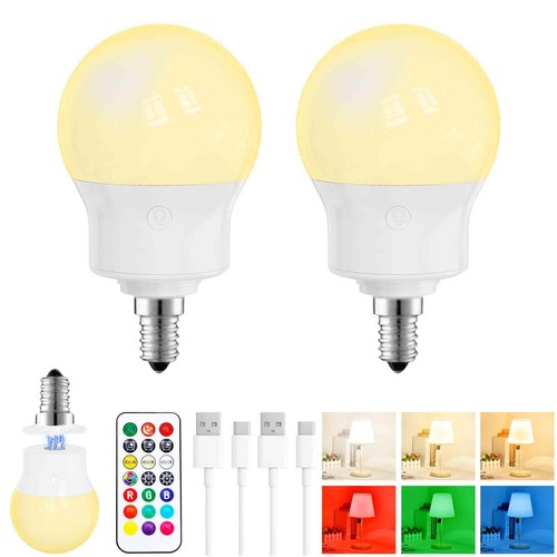 Led rechargeable light - led,