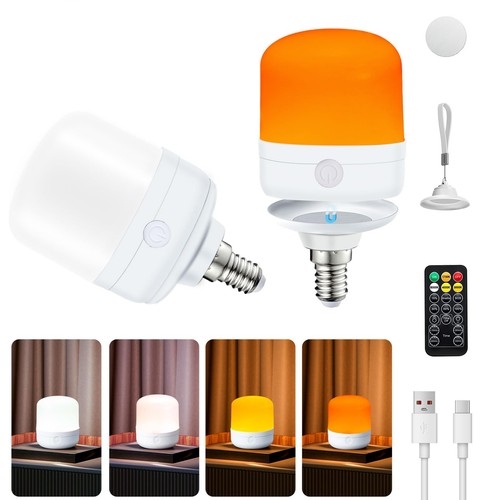 Joyes usb rechargeable - joyes,
