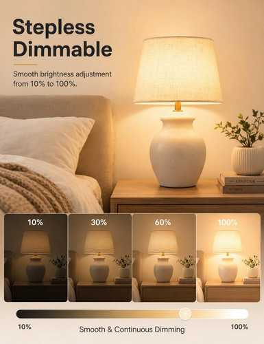 E14 usb rechargeable light - usb,