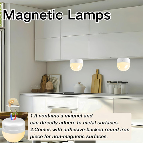 E14 usb rechargeable - e14, light