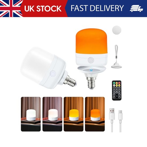 Joyes usb rechargeable - joyes,